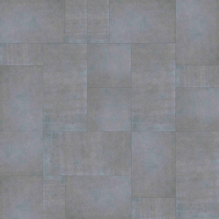 Msi True Bluestone Jumbo Pattern Porcelain Paver 192 Sq Ft  Per Pallet ZOR-PT-0643
